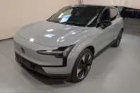 Volvo EX30 din 2025 cu 14.624 km - oferta VOL204223 - foto 1