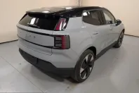 Volvo EX30 din 2025 cu 14.624 km - oferta VOL204223 - foto 2