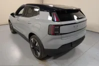 Volvo EX30 din 2025 cu 14.624 km - oferta VOL204223 - foto 3