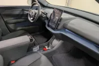 Volvo EX30 din 2025 cu 14.624 km - oferta VOL204223 - foto 4