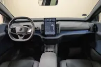 Volvo EX30 din 2025 cu 14.624 km - oferta VOL204223 - foto 5