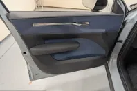 Volvo EX30 din 2025 cu 14.624 km - oferta VOL204223 - foto 7