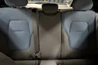 Volvo EX30 din 2025 cu 14.624 km - oferta VOL204223 - foto 8