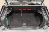 Volvo EX30 din 2025 cu 14.624 km - oferta VOL204223 - foto 9