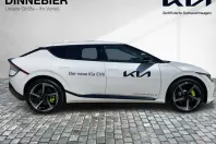 Kia EV6 din 2024 cu 15.999 km - oferta KIA204224 - foto 5