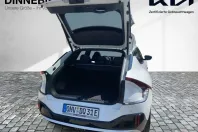 Kia EV6 din 2024 cu 15.999 km - oferta KIA204224 - foto 7