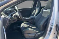 Kia EV6 din 2024 cu 15.999 km - oferta KIA204224 - foto 8