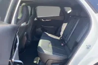 Kia EV6 din 2024 cu 15.999 km - oferta KIA204224 - foto 9