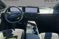 Kia EV6 din 2024 cu 15.999 km - oferta KIA204224 - foto 10