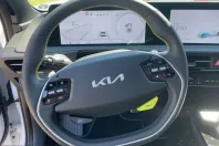 Kia EV6 din 2024 cu 15.999 km - oferta KIA204224 - foto 11