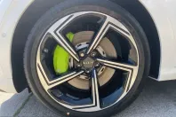 Kia EV6 din 2024 cu 15.999 km - oferta KIA204224 - foto 13