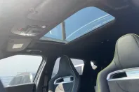 Kia EV6 din 2024 cu 15.999 km - oferta KIA204224 - foto 14