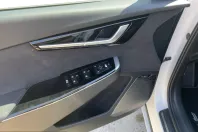 Kia EV6 din 2024 cu 15.999 km - oferta KIA204224 - foto 15