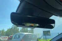 Kia EV6 din 2024 cu 15.999 km - oferta KIA204224 - foto 17