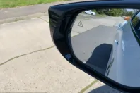 Kia EV6 din 2024 cu 15.999 km - oferta KIA204224 - foto 18