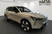 Volvo EX90 din 2025 cu 10.900 km - oferta VOL204225 - foto 1