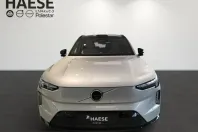 Volvo EX90 din 2025 cu 10.900 km - oferta VOL204225 - foto 2