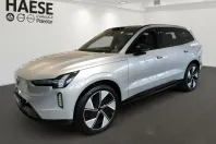 Volvo EX90 din 2025 cu 10.900 km - oferta VOL204225 - foto 3