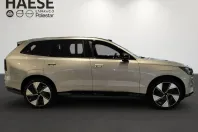 Volvo EX90 din 2025 cu 10.900 km - oferta VOL204225 - foto 4