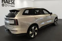 Volvo EX90 din 2025 cu 10.900 km - oferta VOL204225 - foto 5