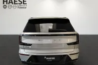 Volvo EX90 din 2025 cu 10.900 km - oferta VOL204225 - foto 6