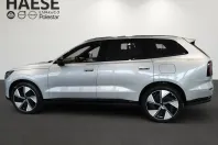 Volvo EX90 din 2025 cu 10.900 km - oferta VOL204225 - foto 8