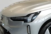 Volvo EX90 din 2025 cu 10.900 km - oferta VOL204225 - foto 9