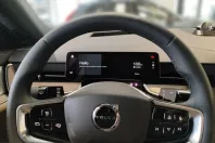 Volvo EX90 din 2025 cu 10.900 km - oferta VOL204225 - foto 13