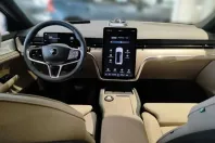 Volvo EX90 din 2025 cu 10.900 km - oferta VOL204225 - foto 15