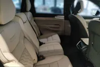 Volvo EX90 din 2025 cu 10.900 km - oferta VOL204225 - foto 16