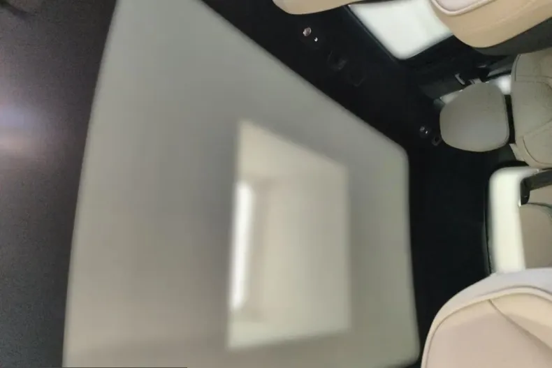 Volvo EX90 din 2025 cu 10.900 km - oferta VOL204225 - foto 18