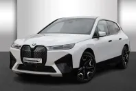 BMW iX din 2024 cu 28.290 km - oferta BMW204226 - foto 1