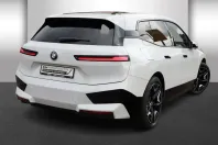 BMW iX din 2024 cu 28.290 km - oferta BMW204226 - foto 2