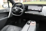 BMW iX din 2024 cu 28.290 km - oferta BMW204226 - foto 3