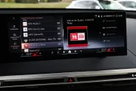 BMW iX din 2024 cu 28.290 km - oferta BMW204226 - foto 4