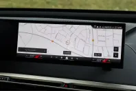 BMW iX din 2024 cu 28.290 km - oferta BMW204226 - foto 5