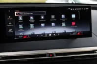 BMW iX din 2024 cu 28.290 km - oferta BMW204226 - foto 6