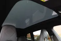 BMW iX din 2024 cu 28.290 km - oferta BMW204226 - foto 7