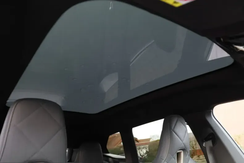 BMW iX din 2024 cu 28.290 km - oferta BMW204226 - foto 7