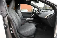 BMW iX din 2024 cu 28.290 km - oferta BMW204226 - foto 8