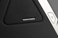 BMW iX din 2024 cu 28.290 km - oferta BMW204226 - foto 11