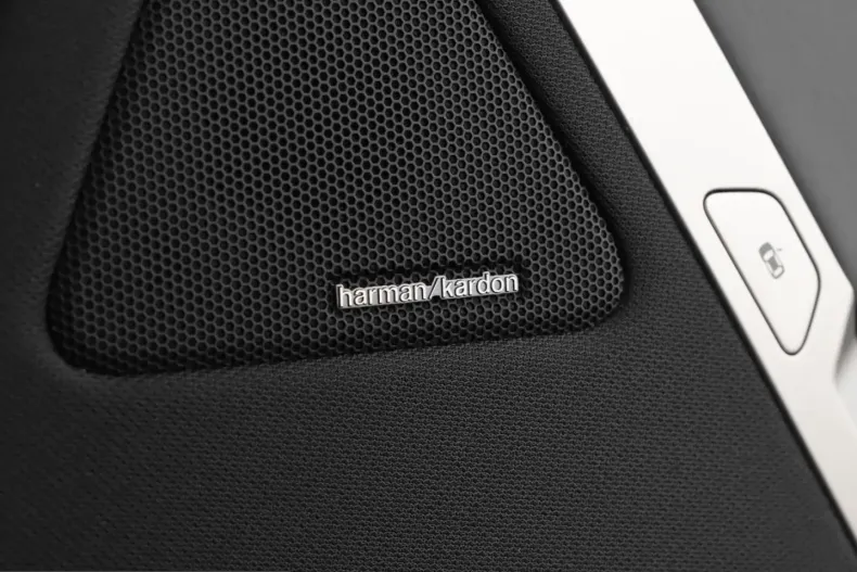 BMW iX din 2024 cu 28.290 km - oferta BMW204226 - foto 11