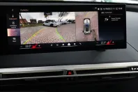 BMW iX din 2024 cu 28.290 km - oferta BMW204226 - foto 12