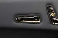 BMW iX din 2024 cu 28.290 km - oferta BMW204226 - foto 13