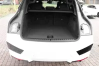 BMW iX din 2024 cu 28.290 km - oferta BMW204226 - foto 14