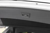 BMW iX din 2024 cu 28.290 km - oferta BMW204226 - foto 15