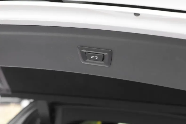 BMW iX din 2024 cu 28.290 km - oferta BMW204226 - foto 15