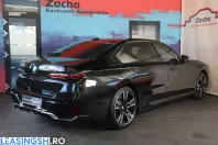 BMW 750 (Seria 7) din 2024 cu 13.300 km - oferta BMW204227 - foto 2
