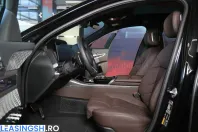 BMW 750 (Seria 7) din 2024 cu 13.300 km - oferta BMW204227 - foto 5