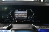 BMW 750 (Seria 7) din 2024 cu 13.300 km - oferta BMW204227 - foto 7